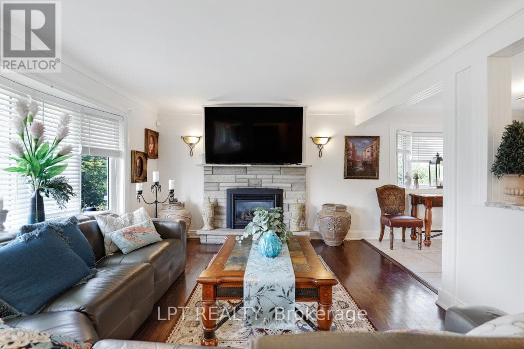1773 ST BARBARA STREET, Ottawa — photo 5