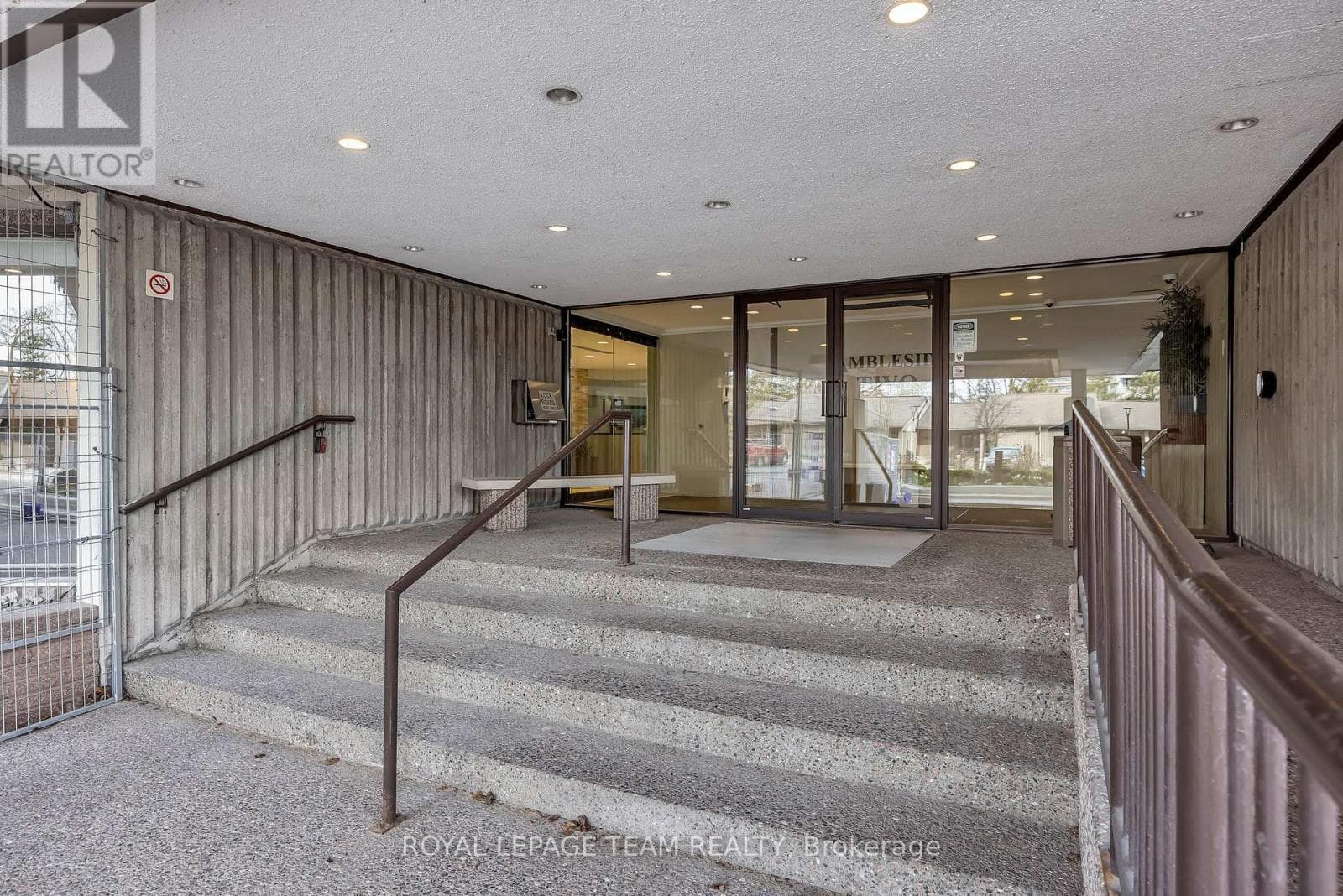 2309 - 1171 AMBLESIDE DRIVE, Ottawa — photo 3