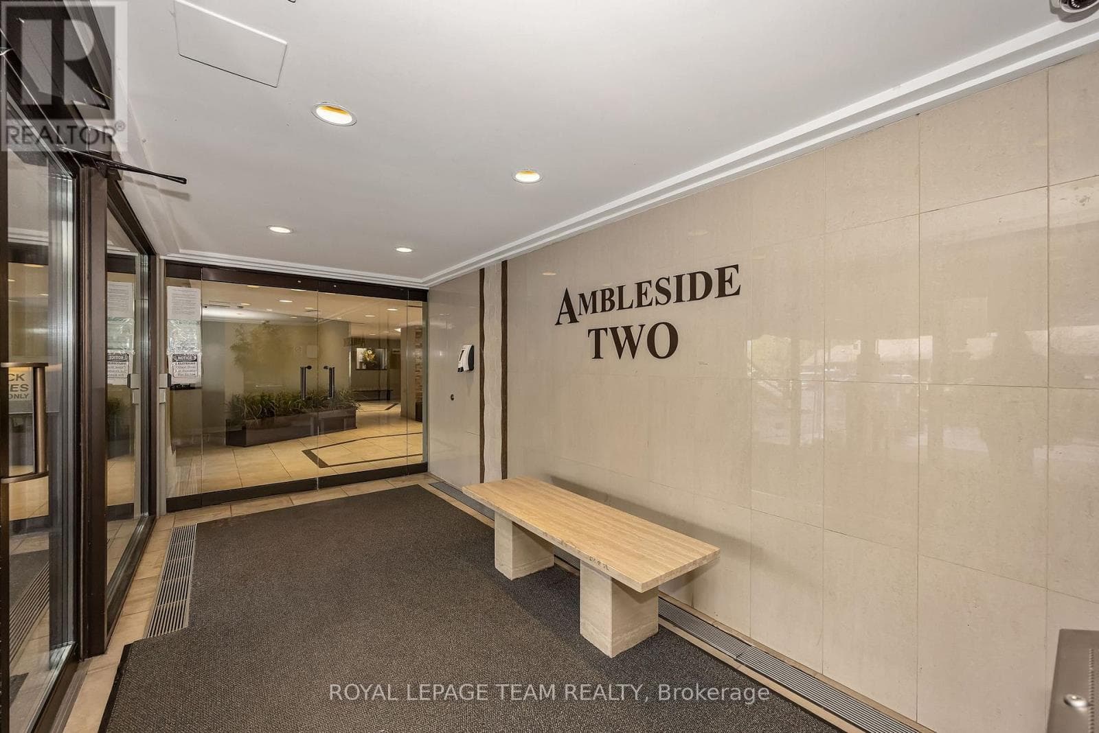 2309 - 1171 AMBLESIDE DRIVE, Ottawa — photo 4