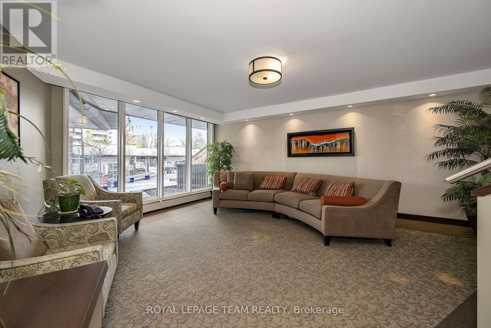 2309 - 1171 AMBLESIDE DRIVE, Ottawa — photo 5