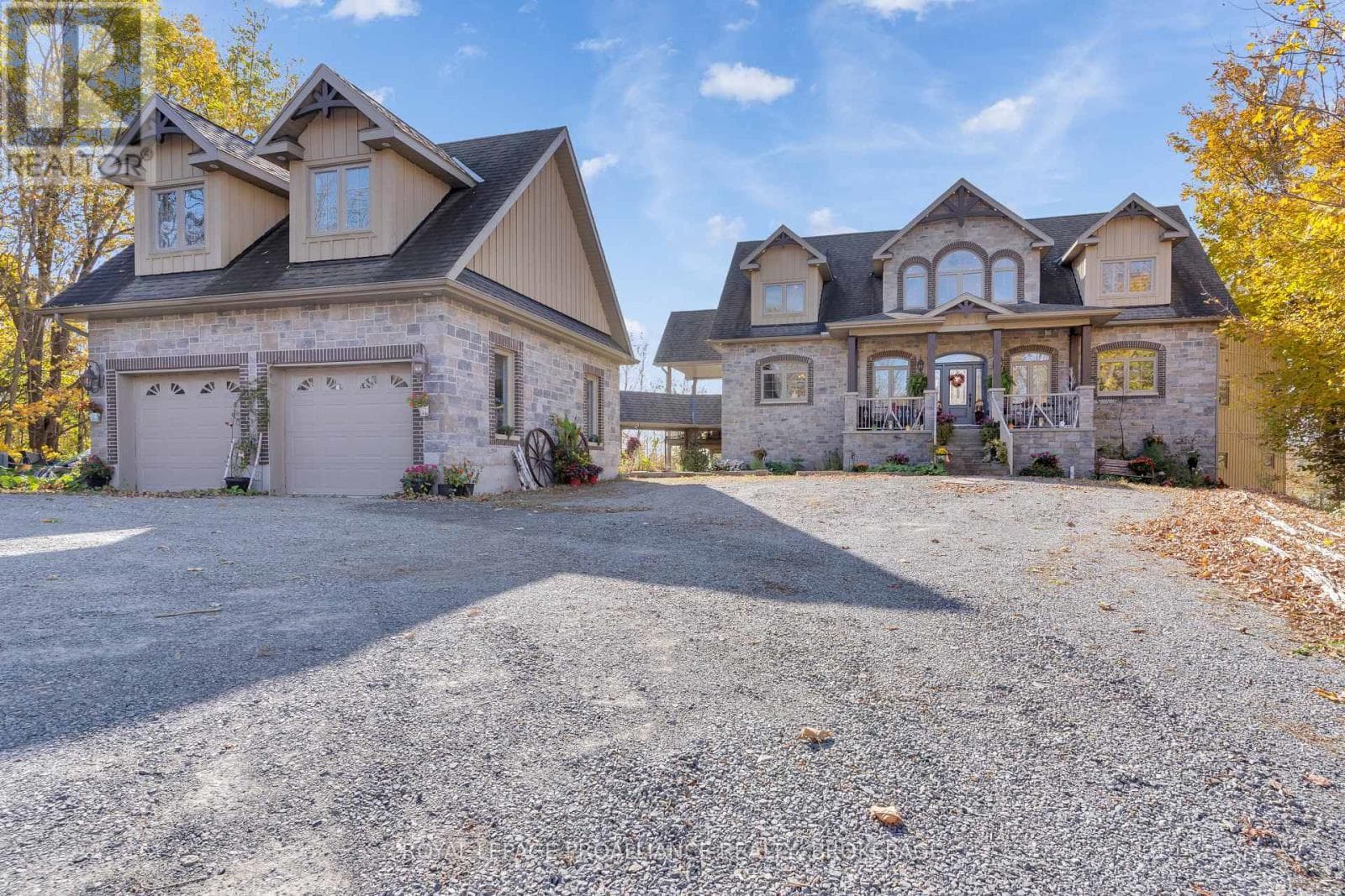 1749 ORMSBEE ROAD, Kingston — photo 2