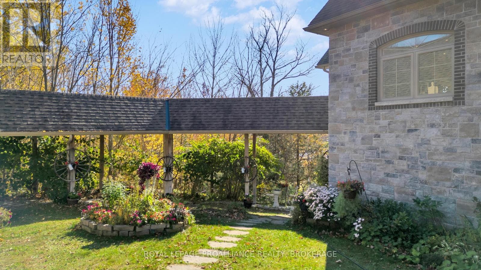 1749 ORMSBEE ROAD, Kingston — photo 3