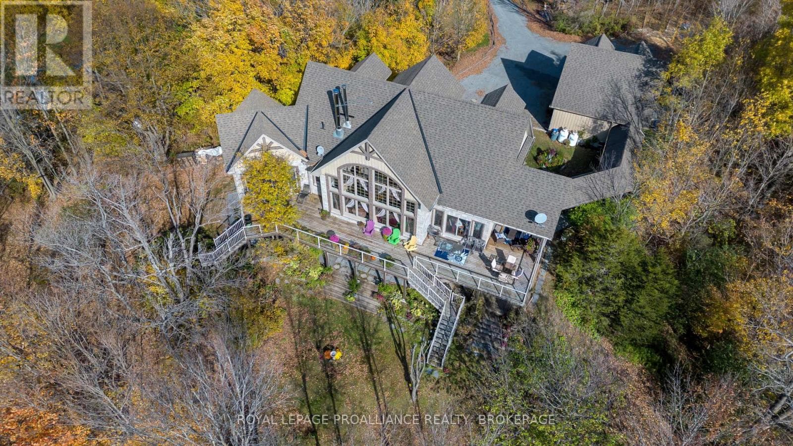 1749 ORMSBEE ROAD, Kingston — photo 5