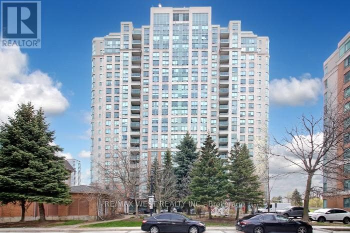 339 - 125 OMNI DRIVE W in Bendale-Glen Andrew