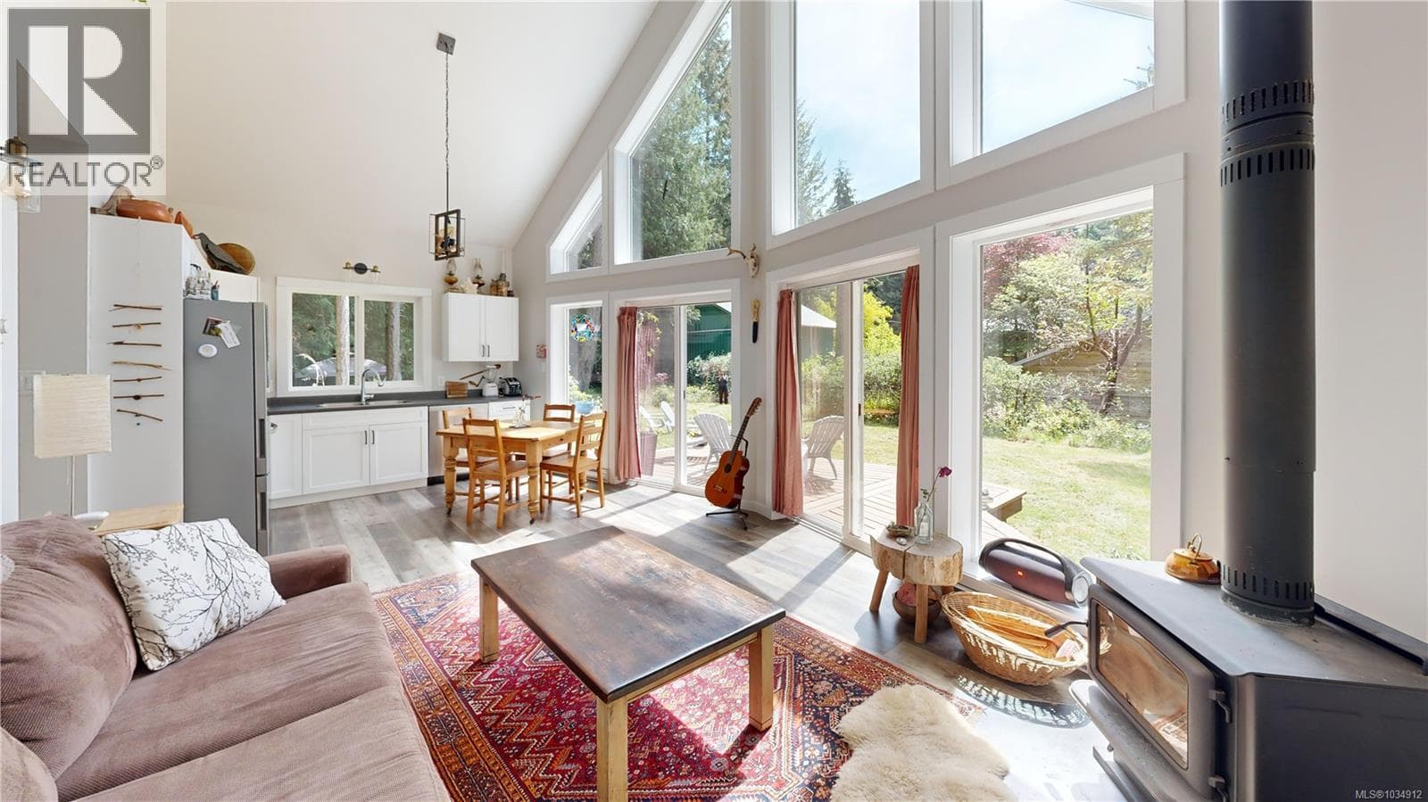 883 Mary Rd, Vancouver Island — photo 3