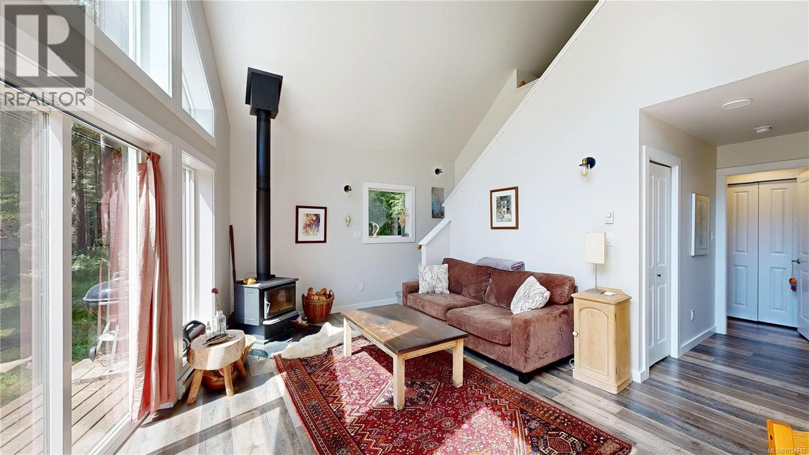 883 Mary Rd, Vancouver Island — photo 4