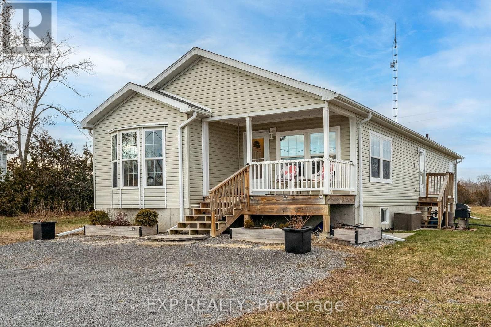 3589 COUNTY ROAD 8 in 