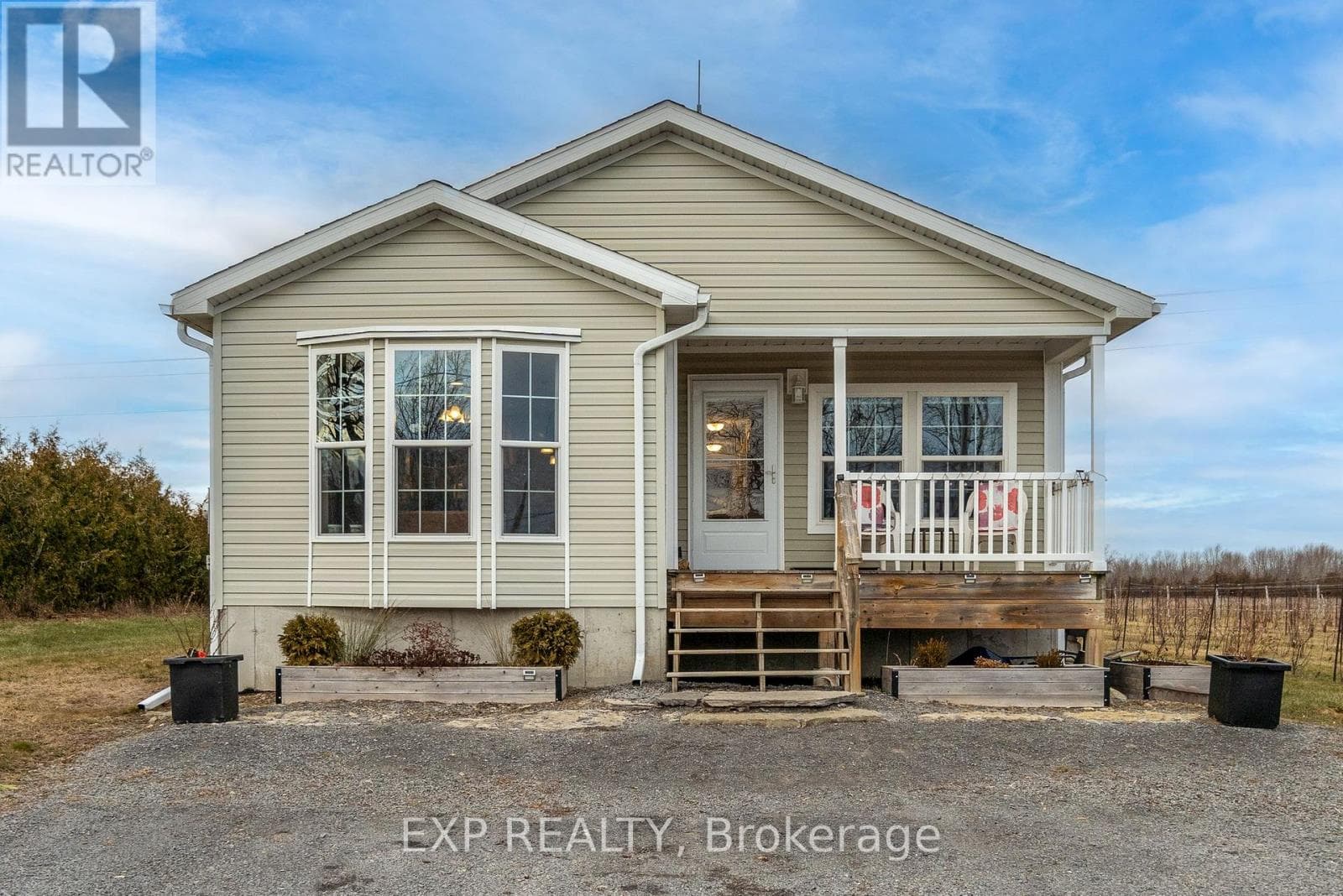 3589 COUNTY ROAD 8, Central Lakes — photo 2