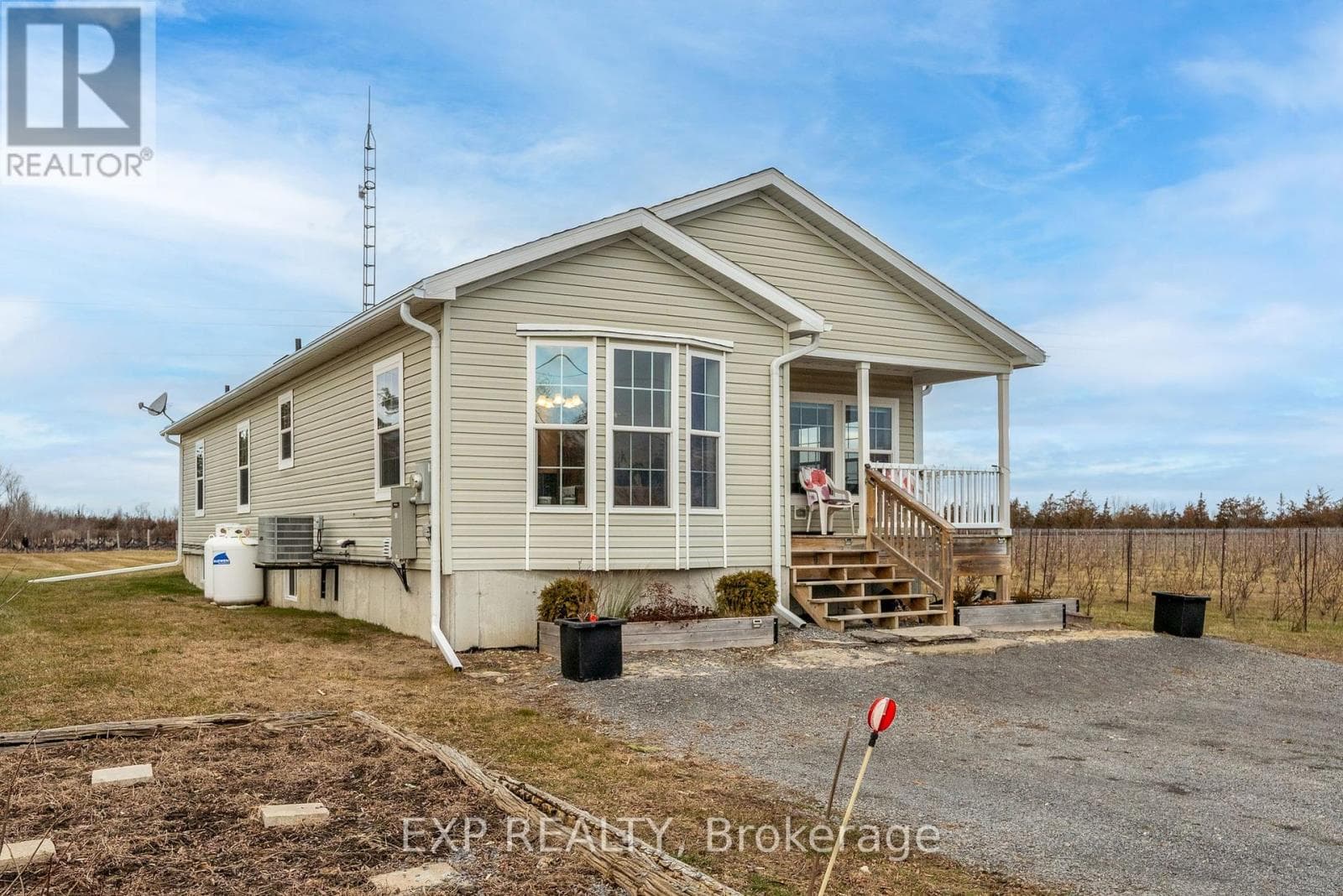 3589 COUNTY ROAD 8, Central Lakes — photo 3
