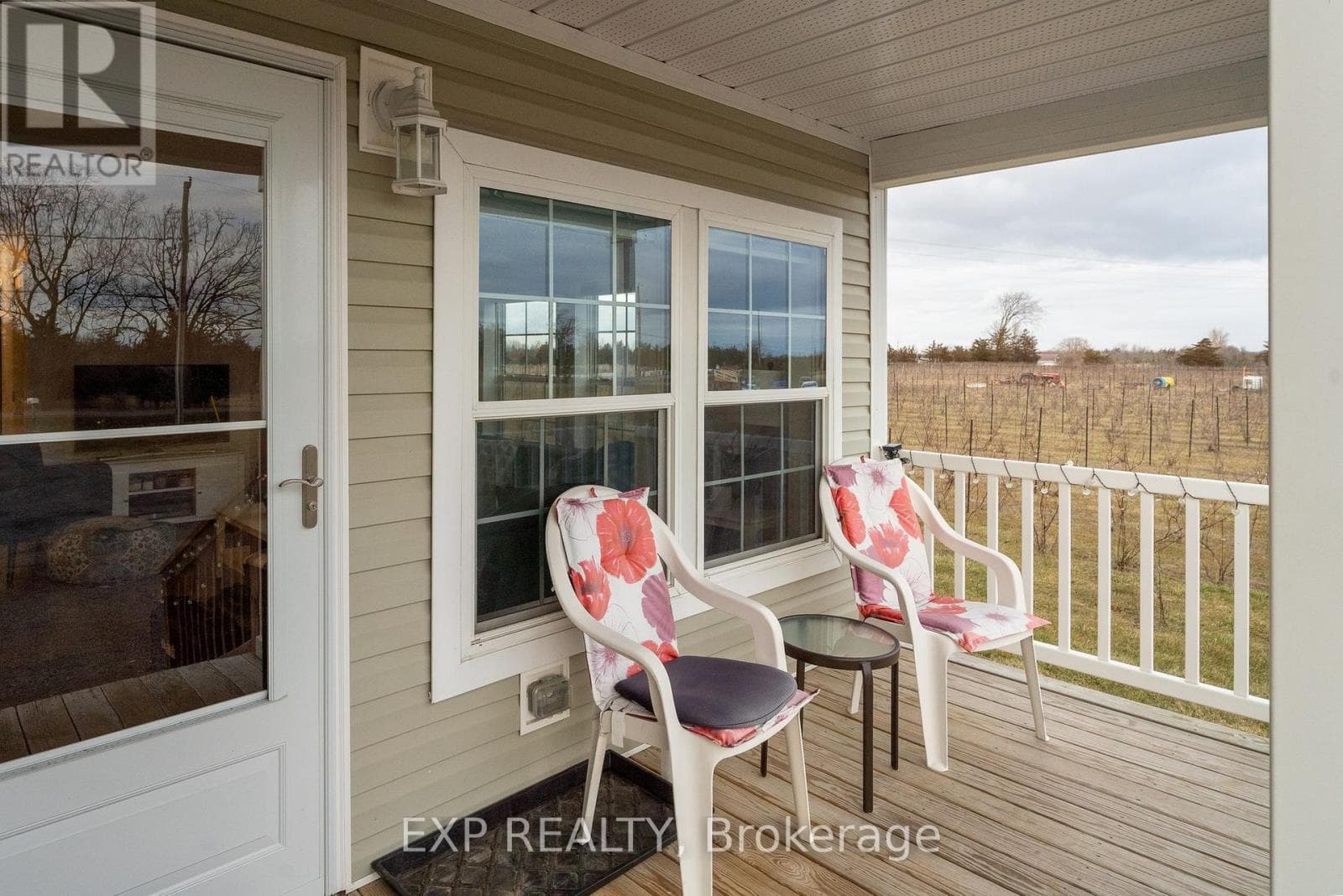 3589 COUNTY ROAD 8, Central Lakes — photo 4