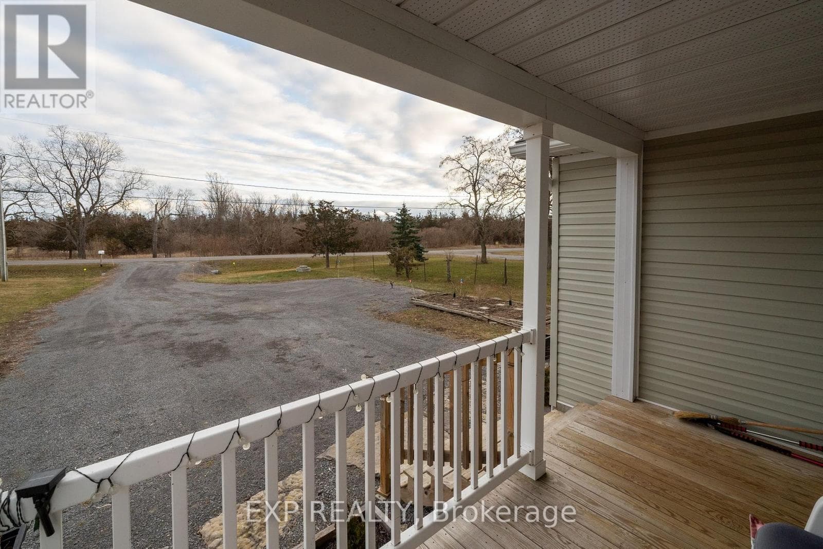 3589 COUNTY ROAD 8, Central Lakes — photo 5