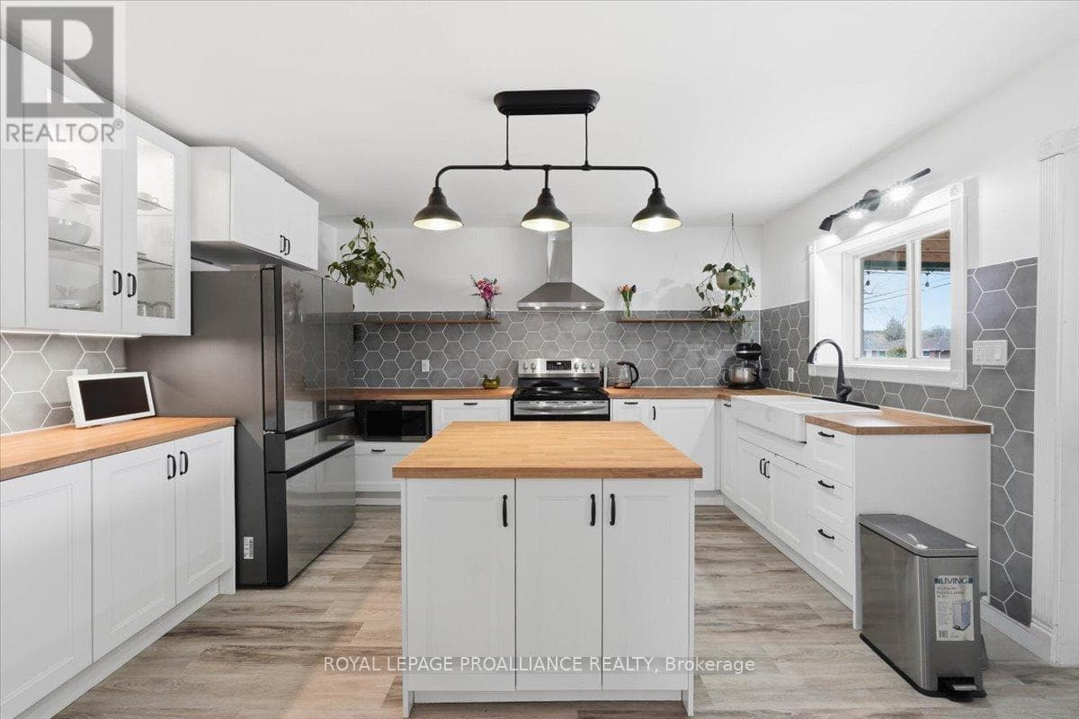 61 MADOC STREET in 