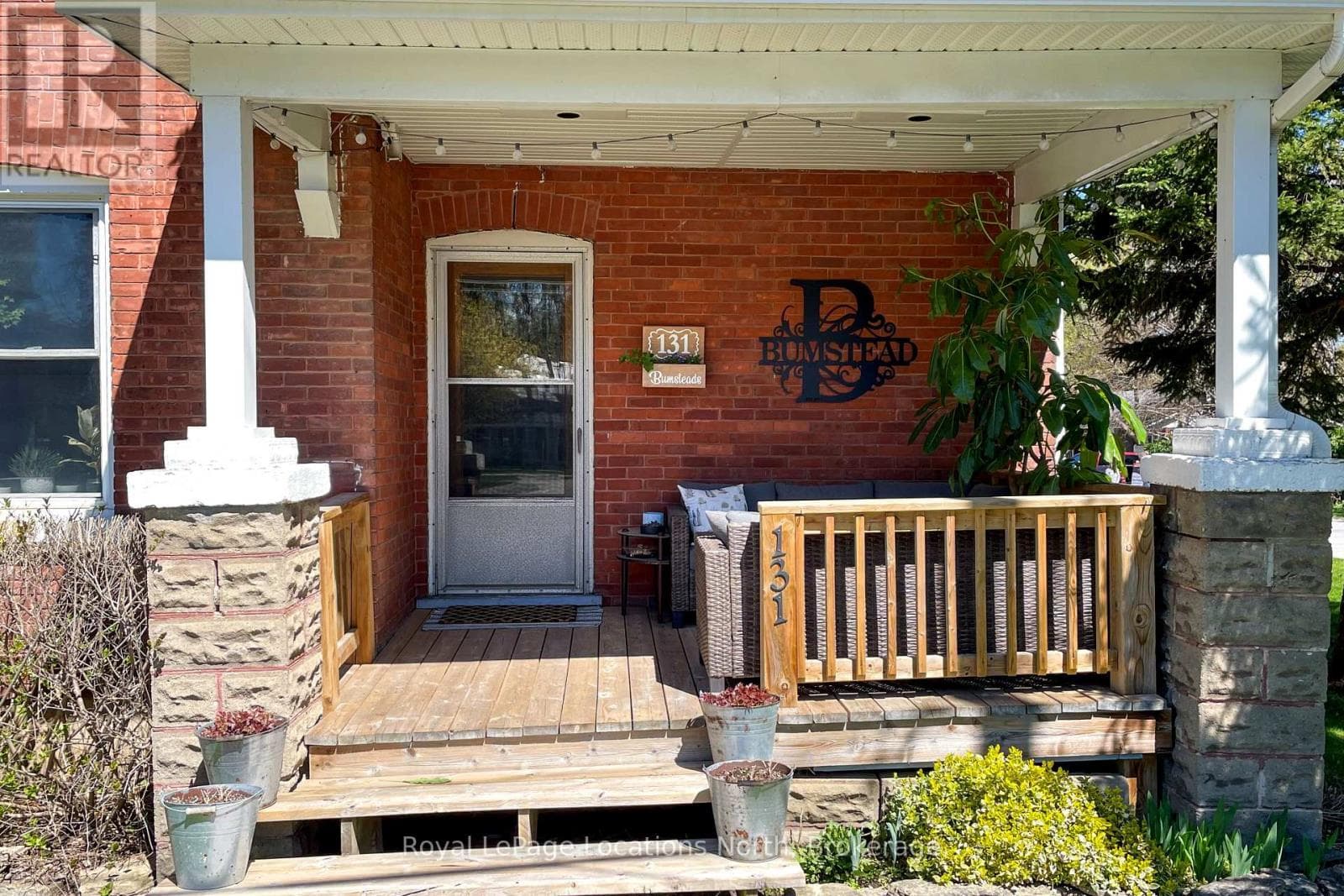 131 SYKES STREET S, OnePoint — photo 4