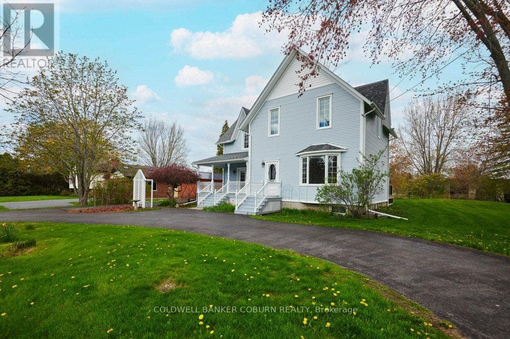 11719 LAKESHORE DRIVE, Ottawa — photo 2