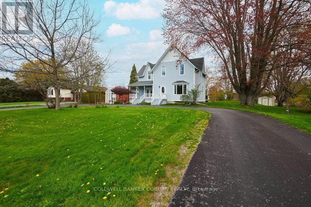 11719 LAKESHORE DRIVE, Ottawa — photo 3