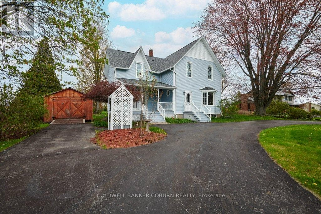 11719 LAKESHORE DRIVE, Ottawa — photo 4