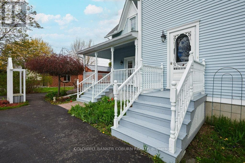 11719 LAKESHORE DRIVE, Ottawa — photo 5