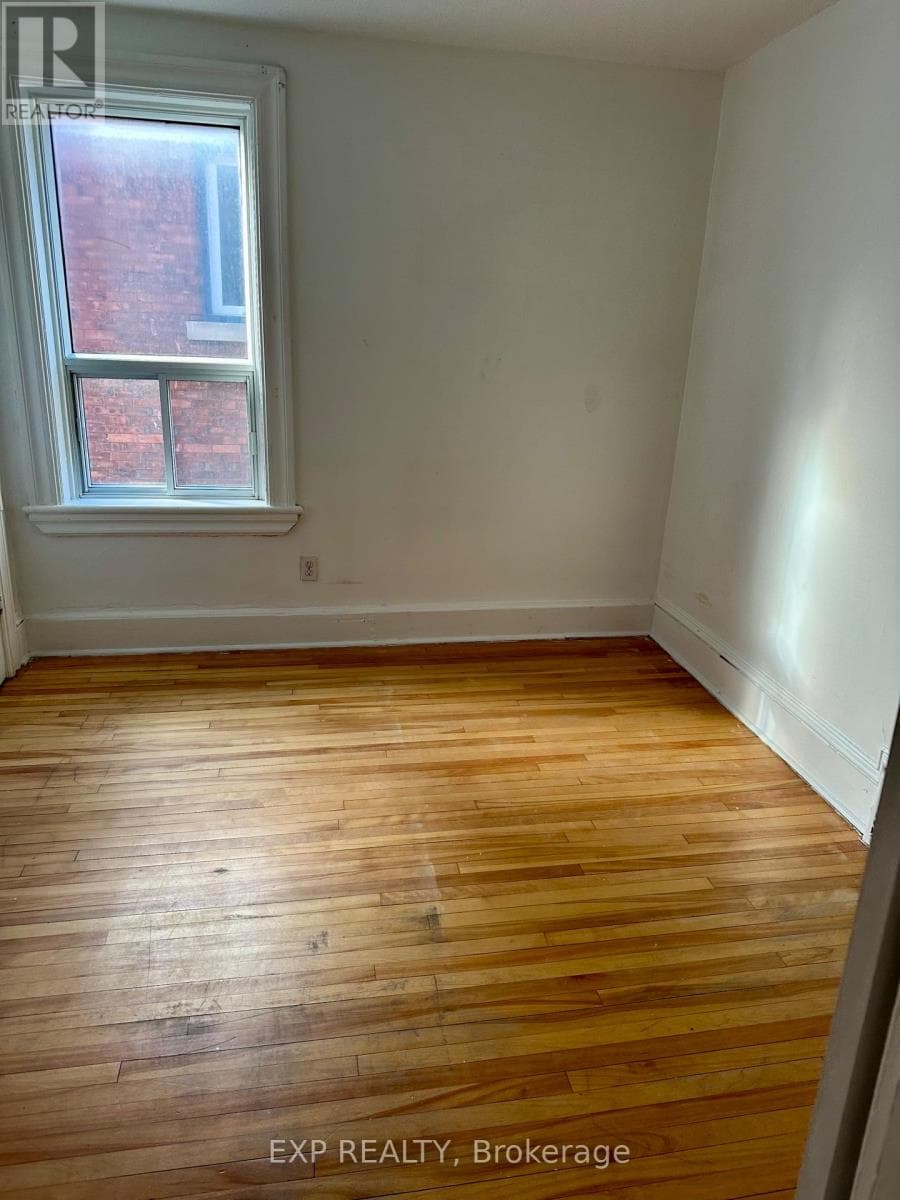 57 SPADINA AVENUE, Ottawa — photo 5