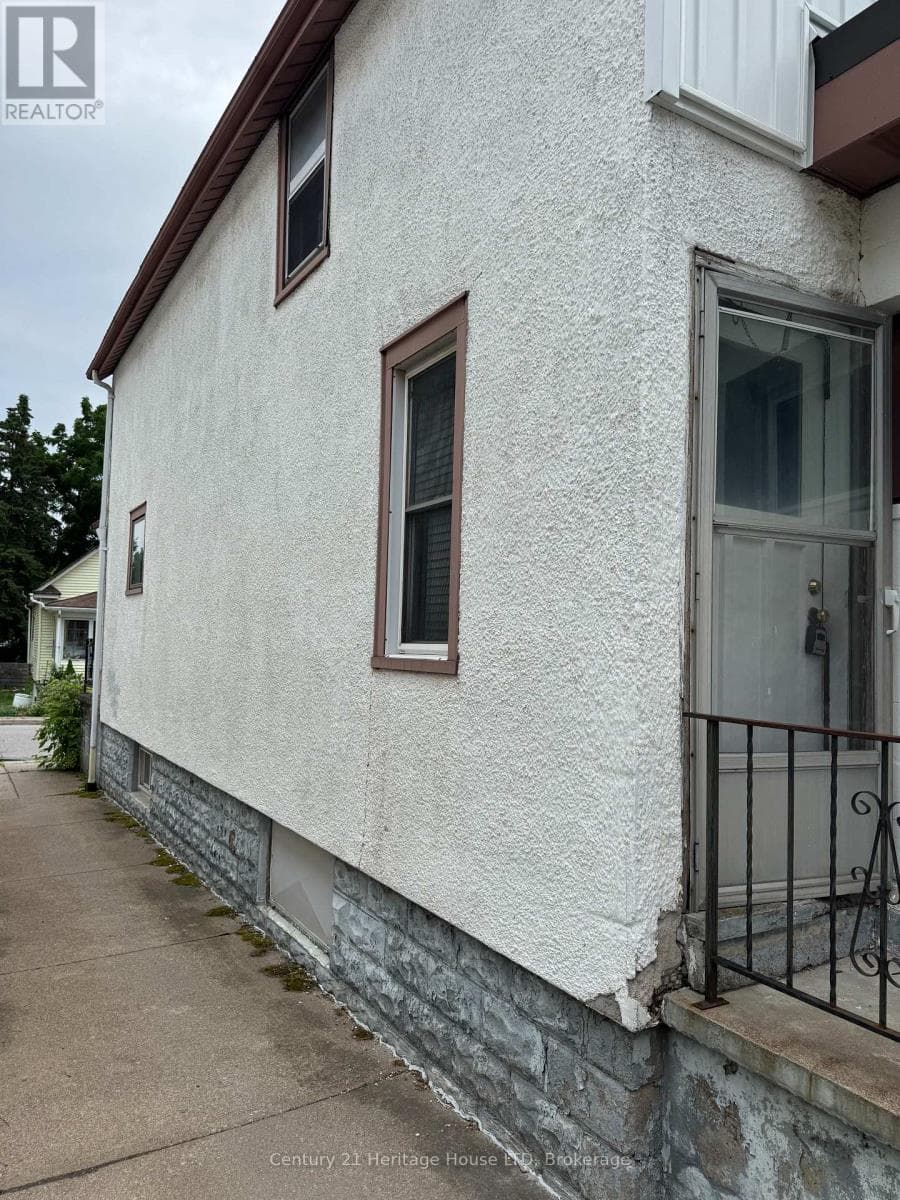 4688 RYERSON CRESCENT, Niagara — photo 3