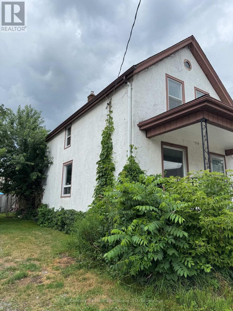 4688 RYERSON CRESCENT, Niagara — photo 4