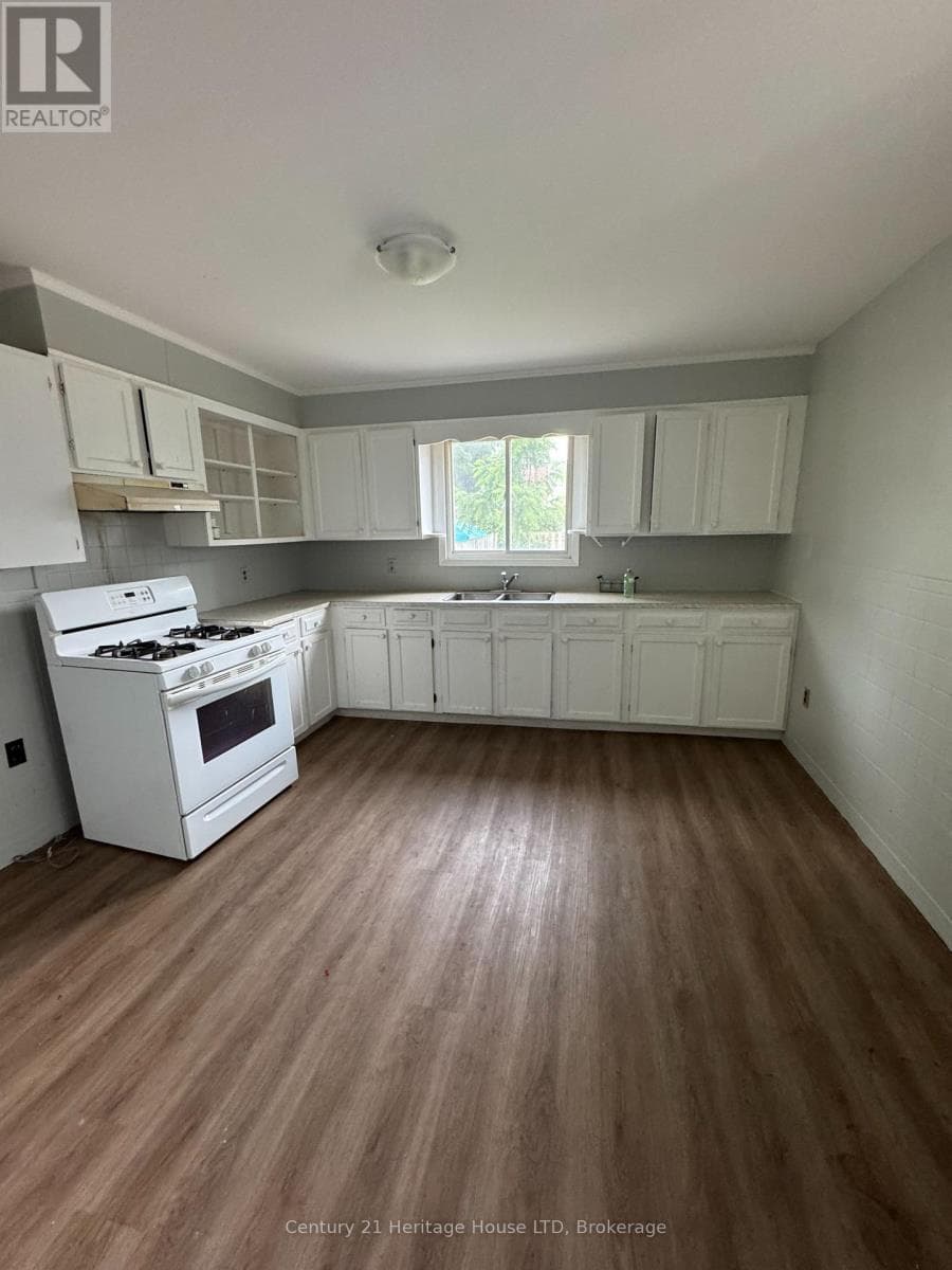 4688 RYERSON CRESCENT, Niagara — photo 5