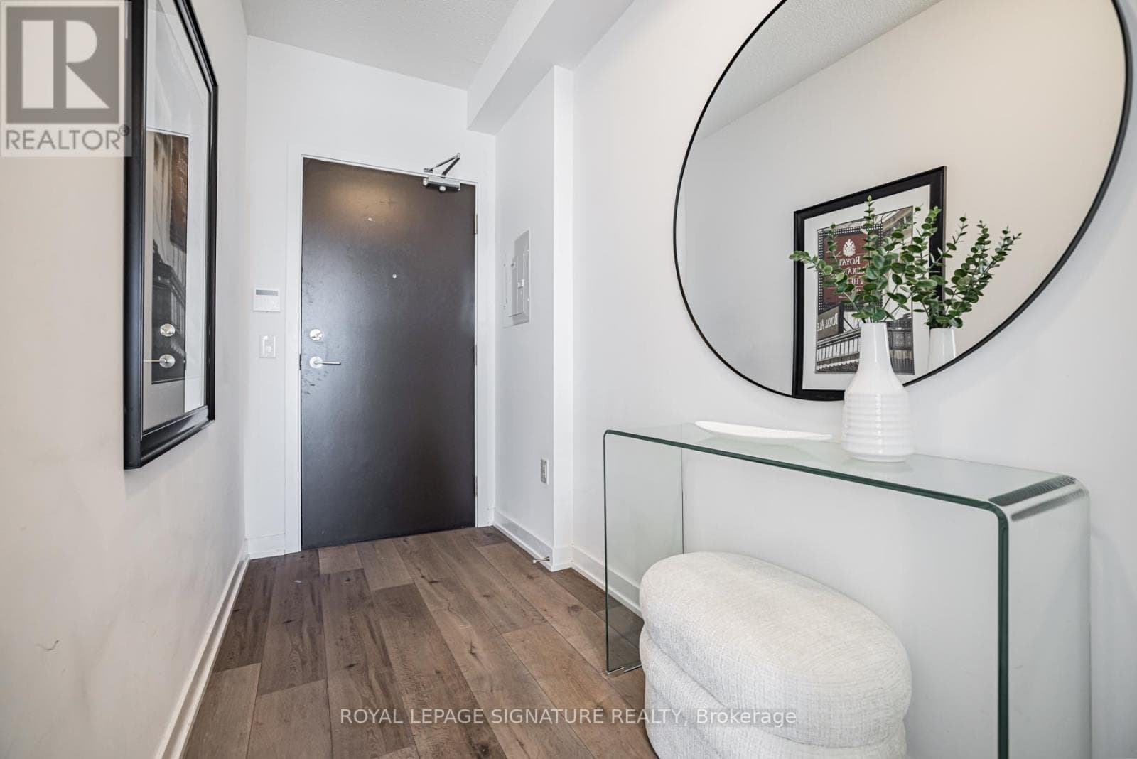 618 - 60 HONEYCRISP CRESCENT, Toronto — photo 5