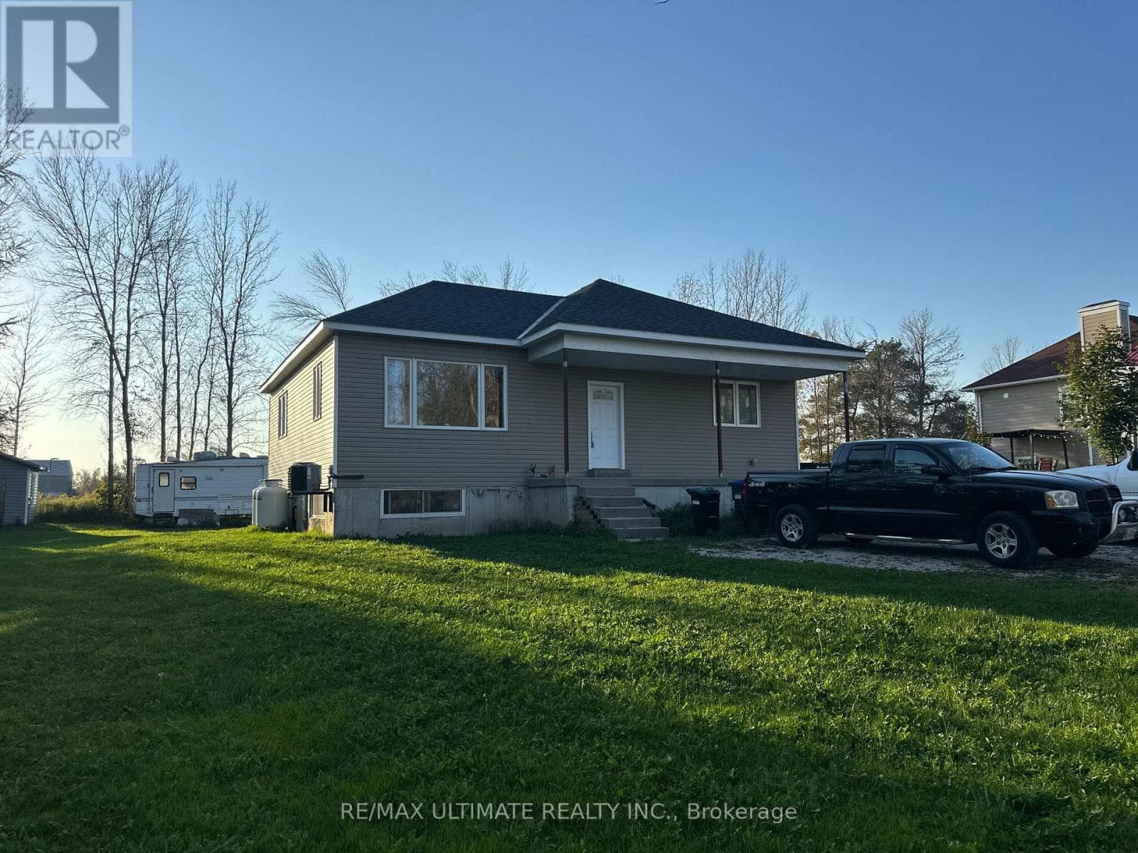 4122 DALRYMPLE DRIVE, Toronto — photo 3