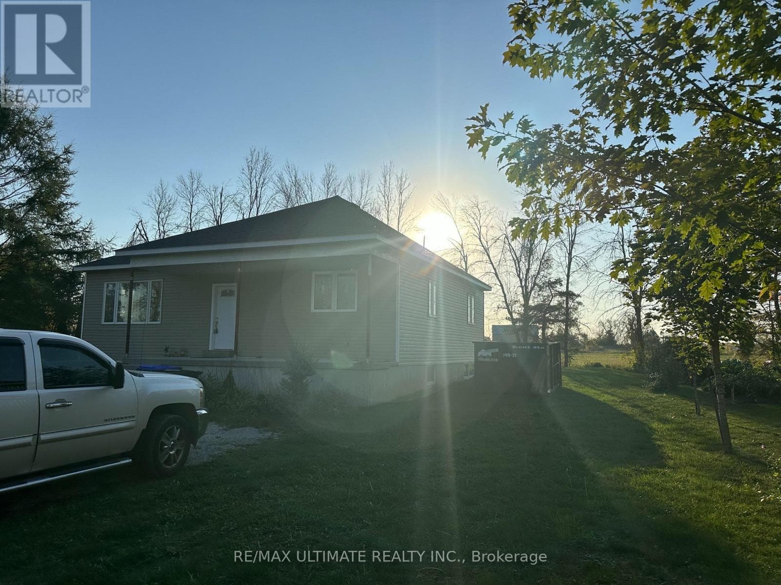4122 DALRYMPLE DRIVE, Toronto — photo 4