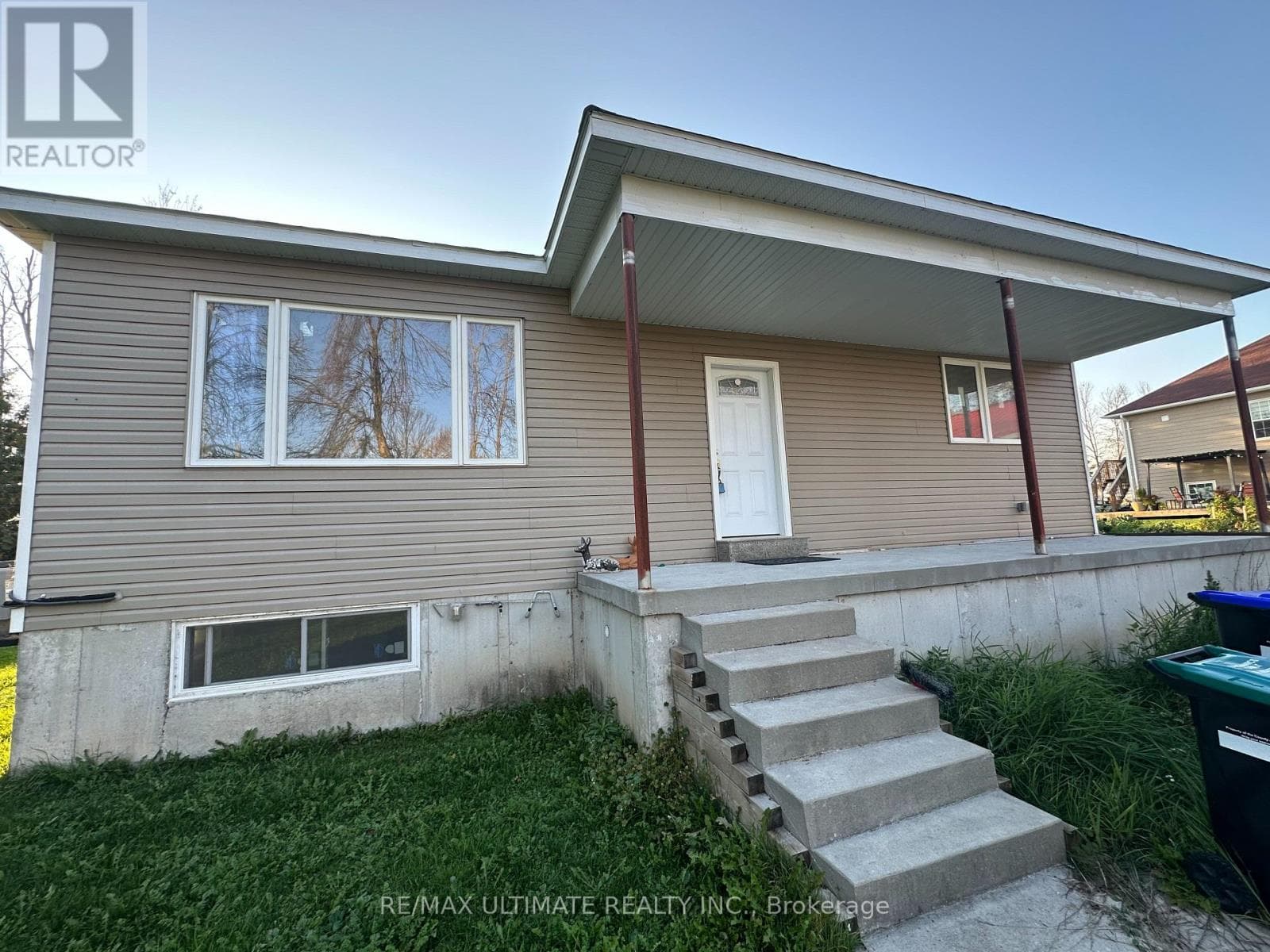 4122 DALRYMPLE DRIVE, Toronto — photo 5