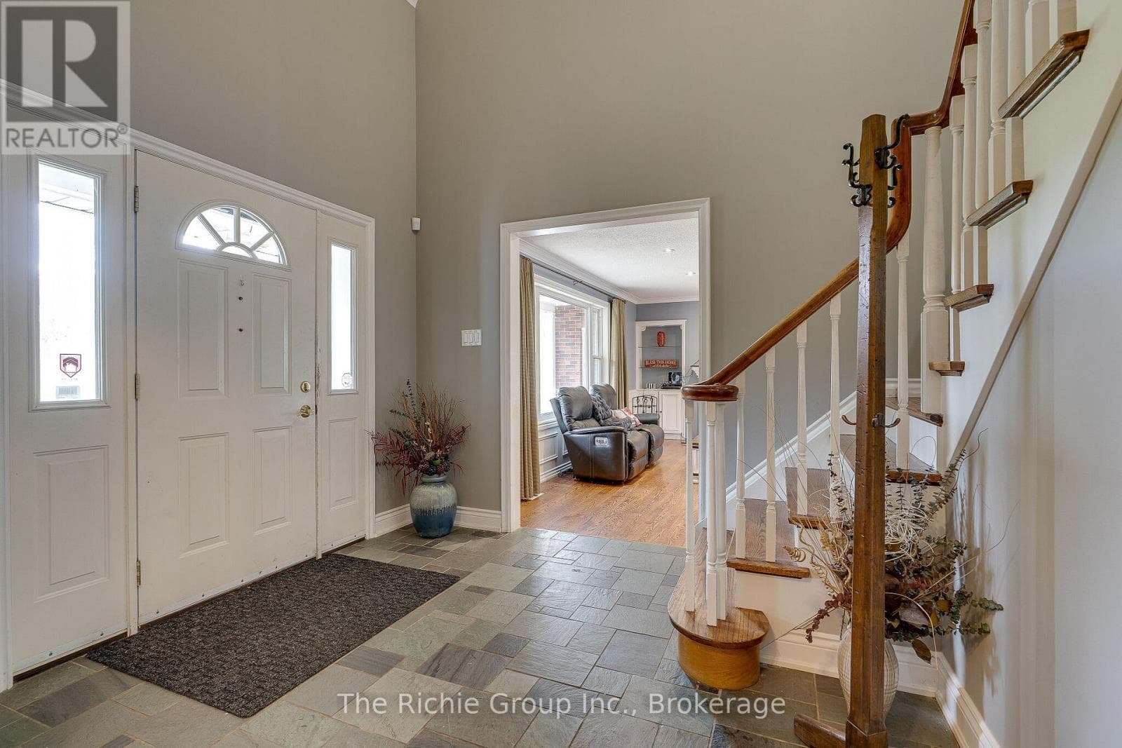 15163 CENTREVILLE CREEK ROAD, Toronto — photo 5