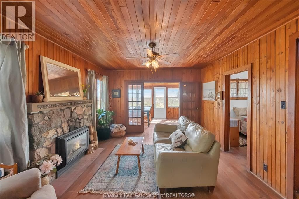 17498 Lakeshore ROAD, Chatham Kent — photo 5