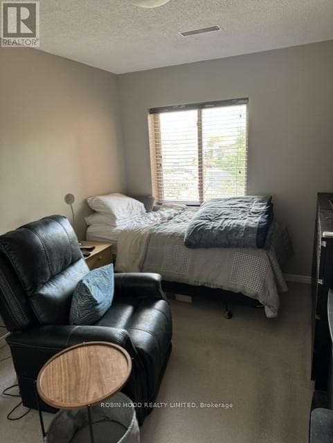 203 - 3160 WILDWOOD DRIVE, Toronto — photo 4