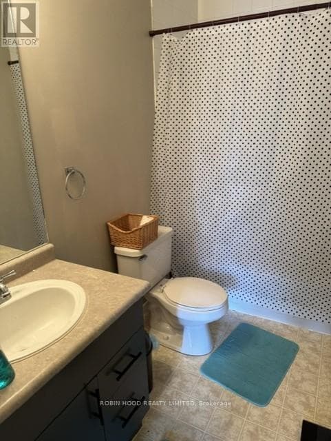 203 - 3160 WILDWOOD DRIVE, Toronto — photo 5