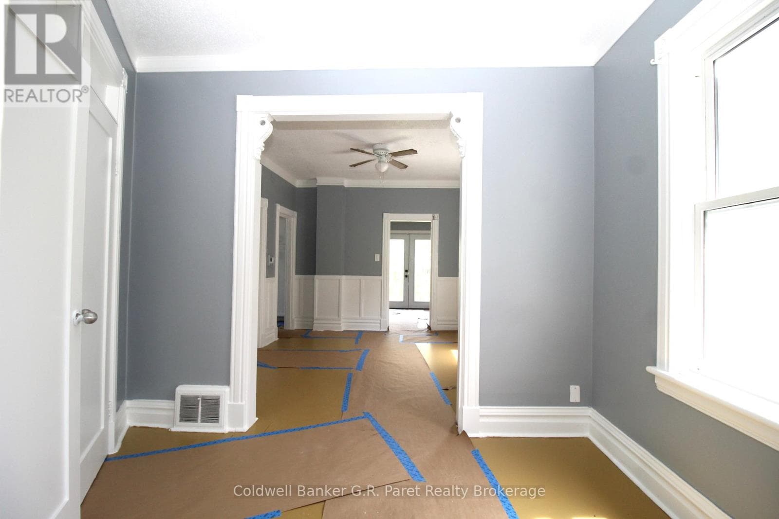 15 WAWA STREET, Woodstock-Ingersoll-Tillsonburg — photo 4