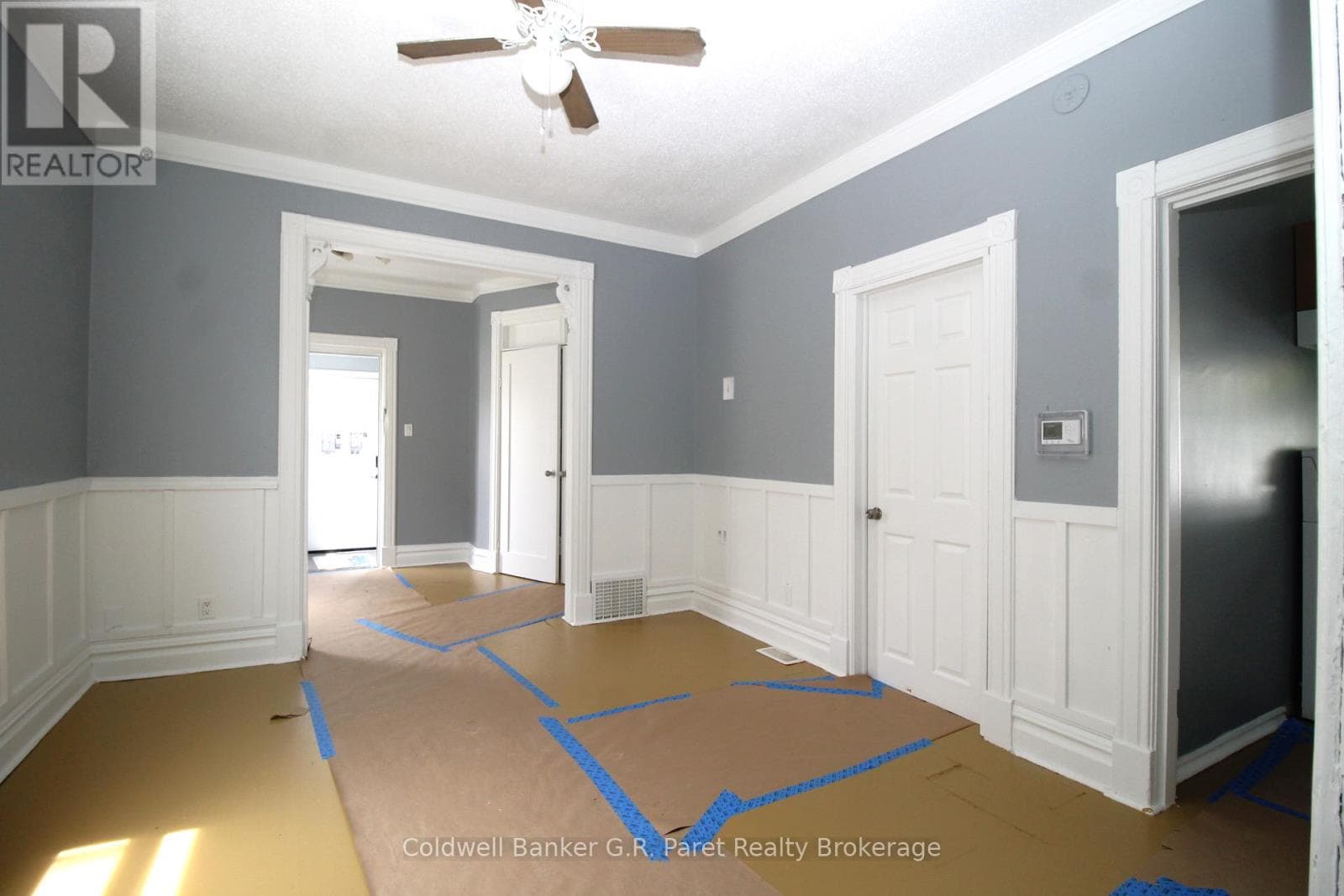 15 WAWA STREET, Woodstock-Ingersoll-Tillsonburg — photo 5