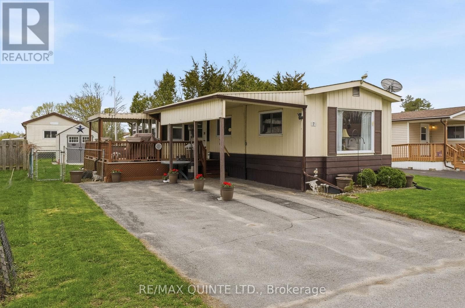 7 FINCH LANE, Central Lakes — photo 3