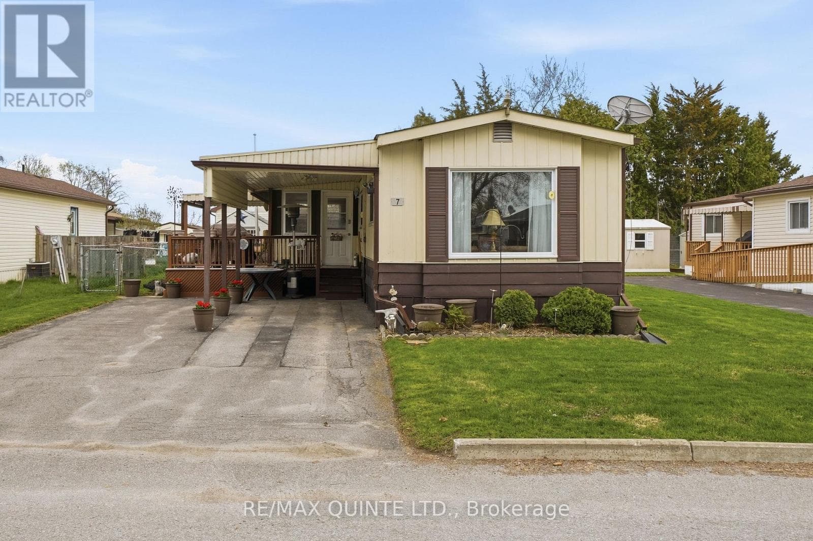 7 FINCH LANE, Central Lakes — photo 4