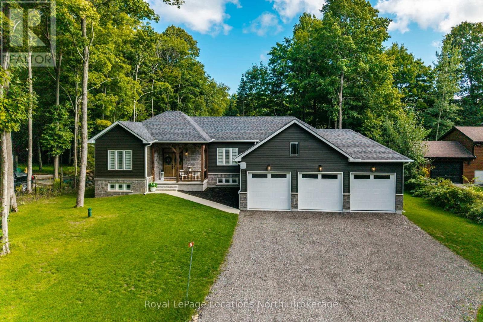 15 PINECONE AVENUE in 