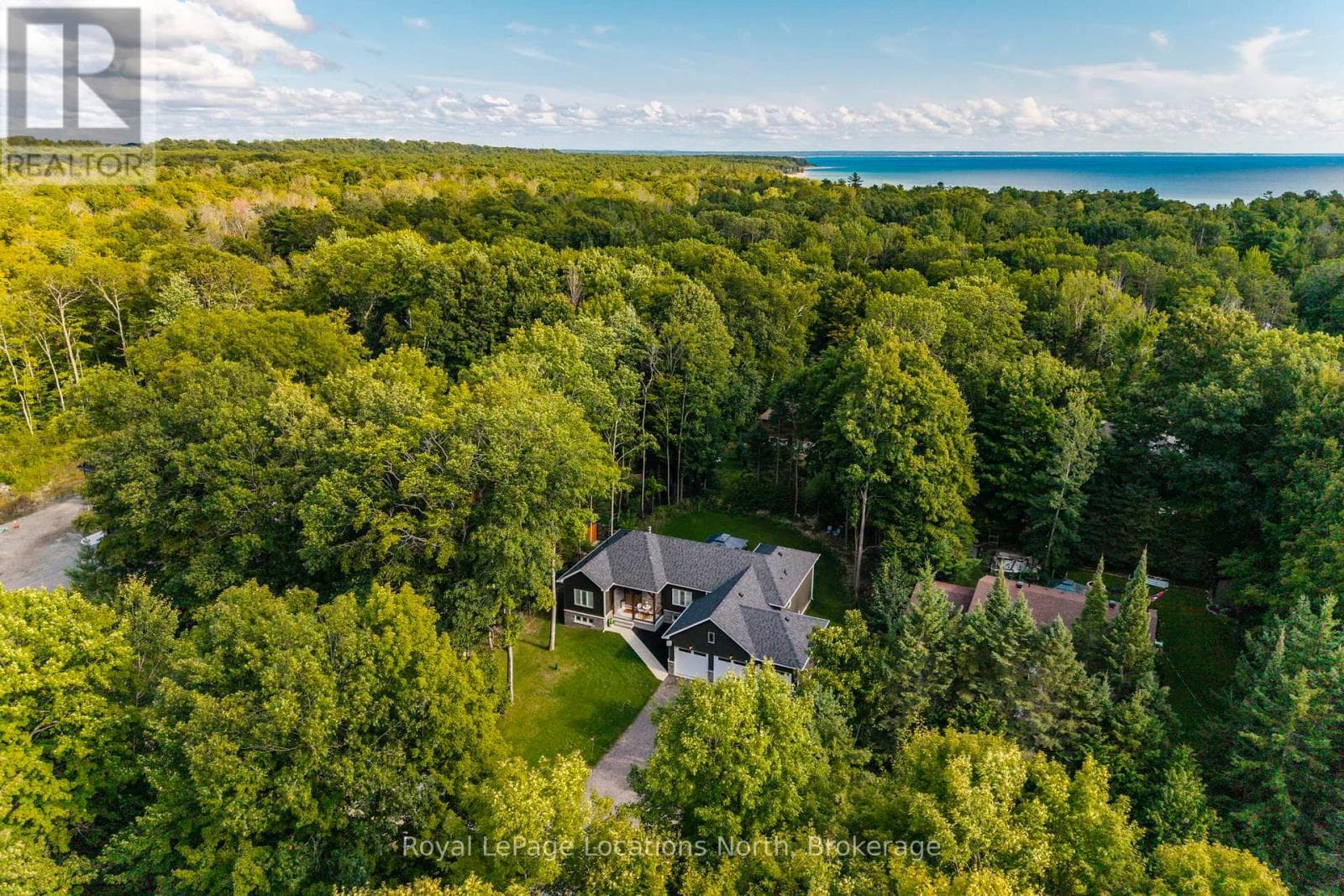 15 PINECONE AVENUE, OnePoint — photo 4