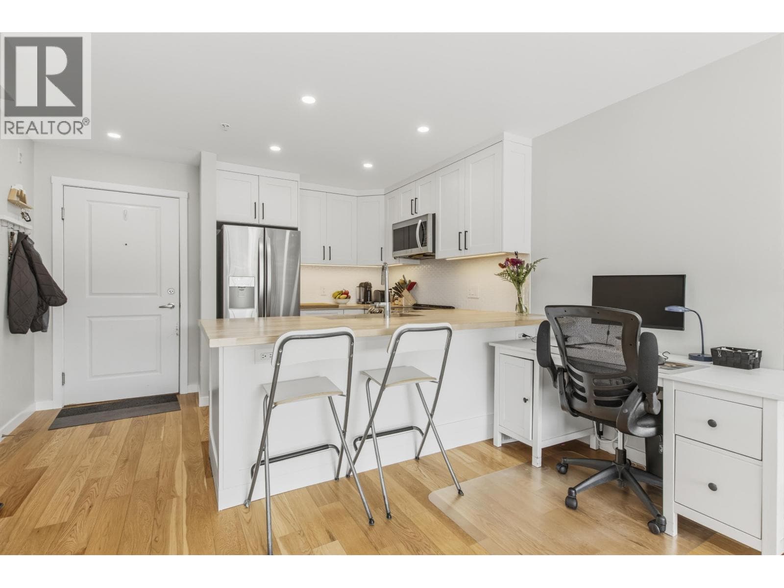 203 38003 SECOND AVENUE, Greater Vancouver — photo 5