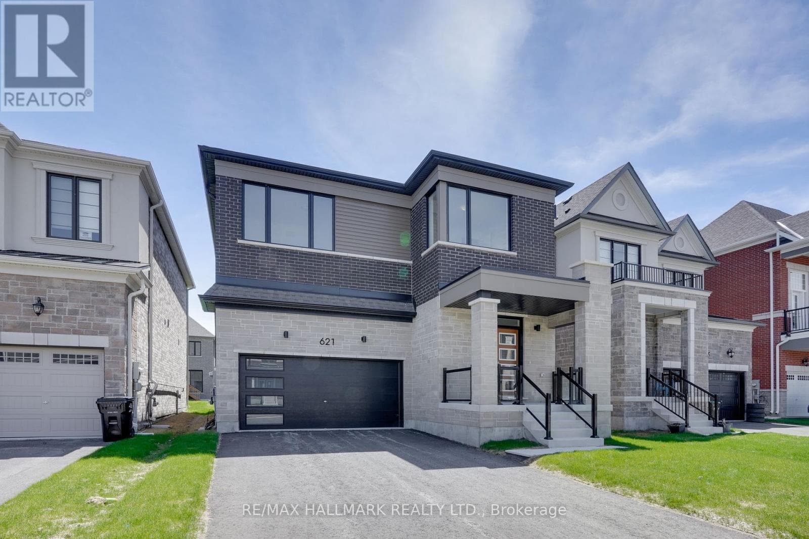 621 MIKA STREET, Toronto — photo 2