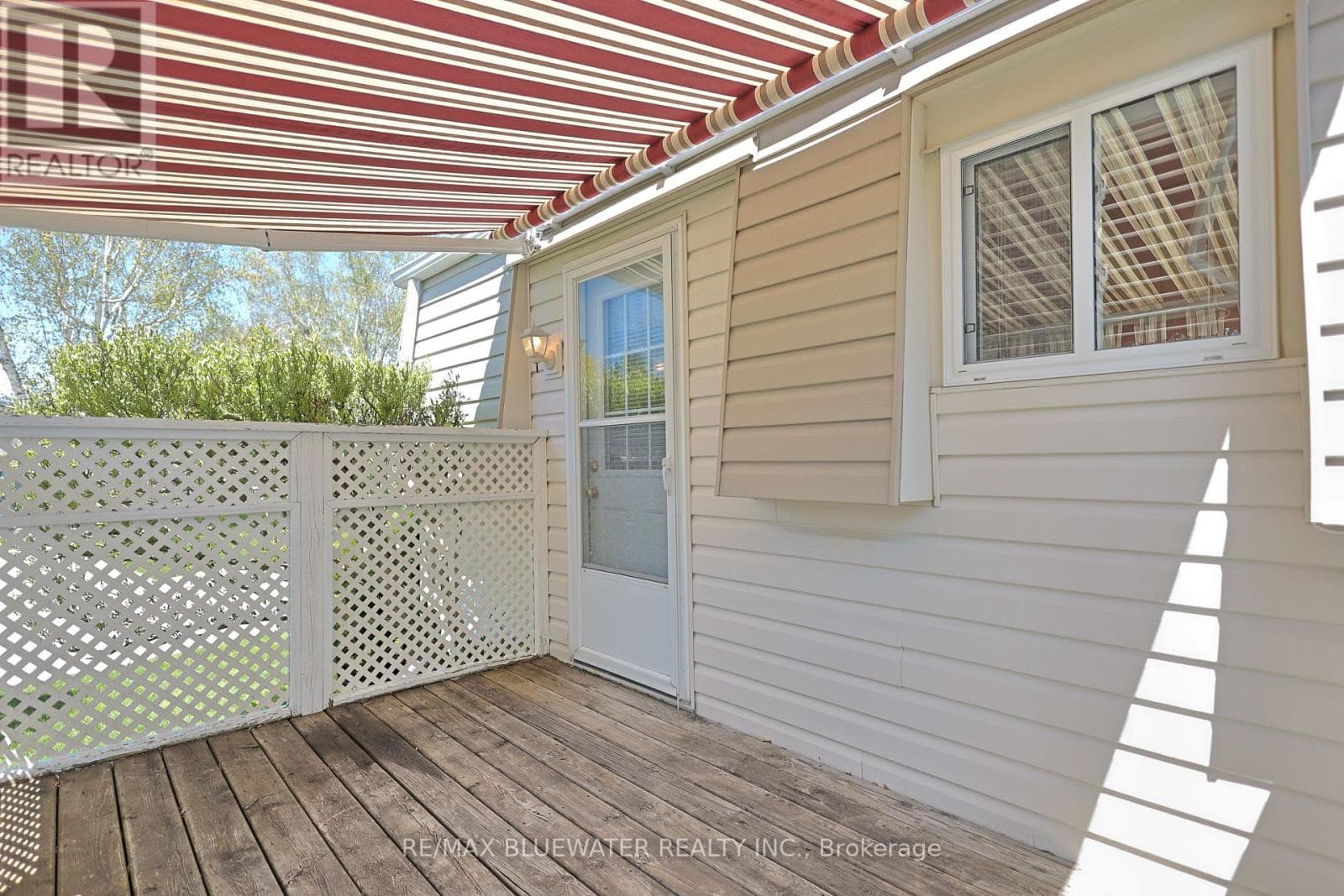 101 SHANNON BOULEVARD, London and St. Thomas — photo 3