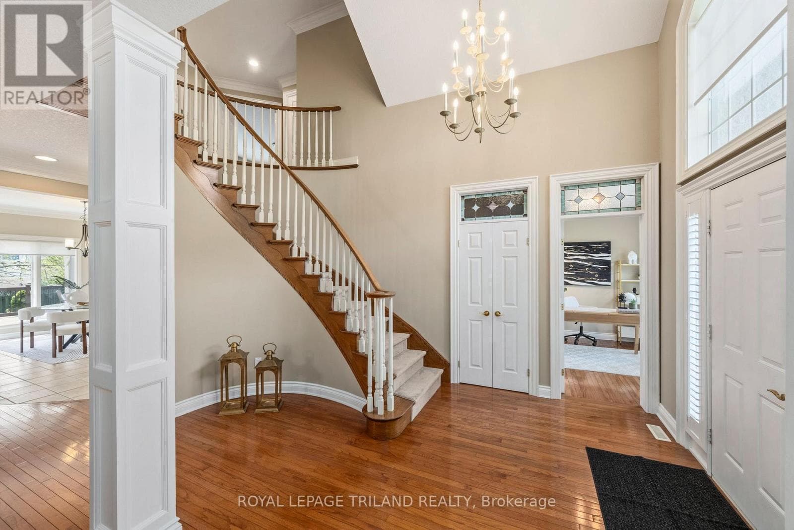 56 GLENRIDGE CRESCENT, London and St. Thomas — photo 4