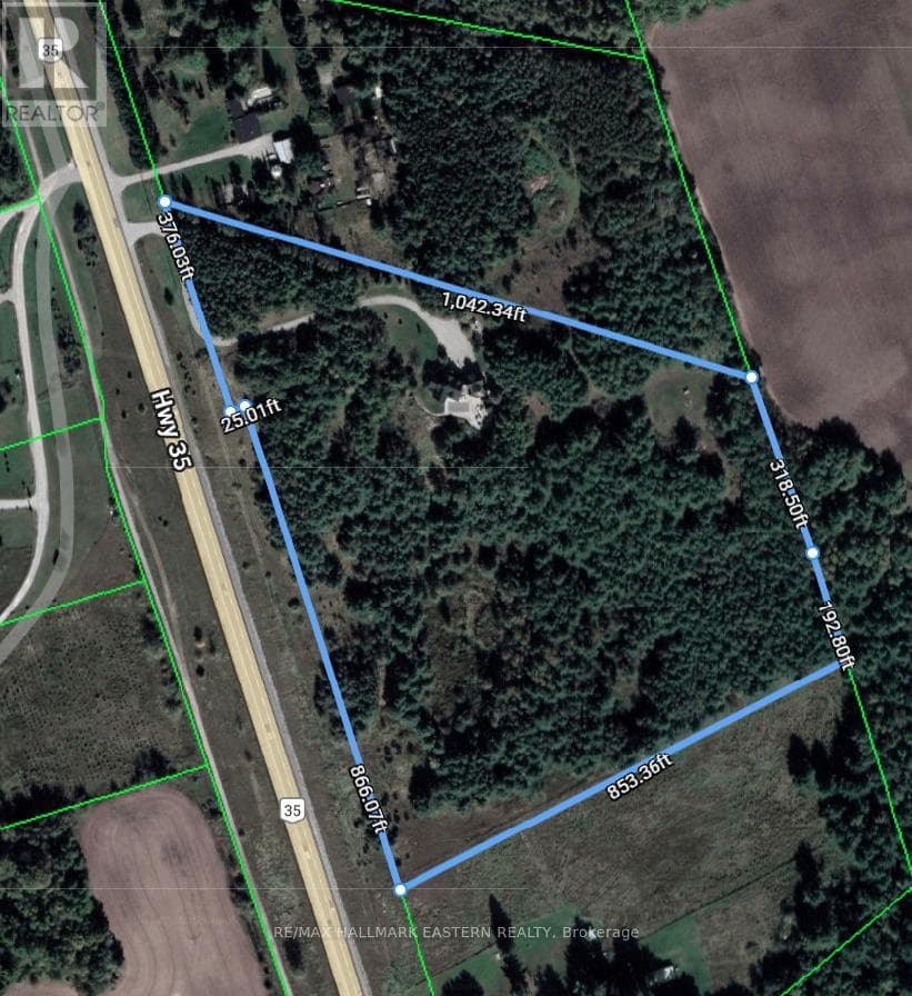 544 HIGHWAY 35, Central Lakes — photo 2