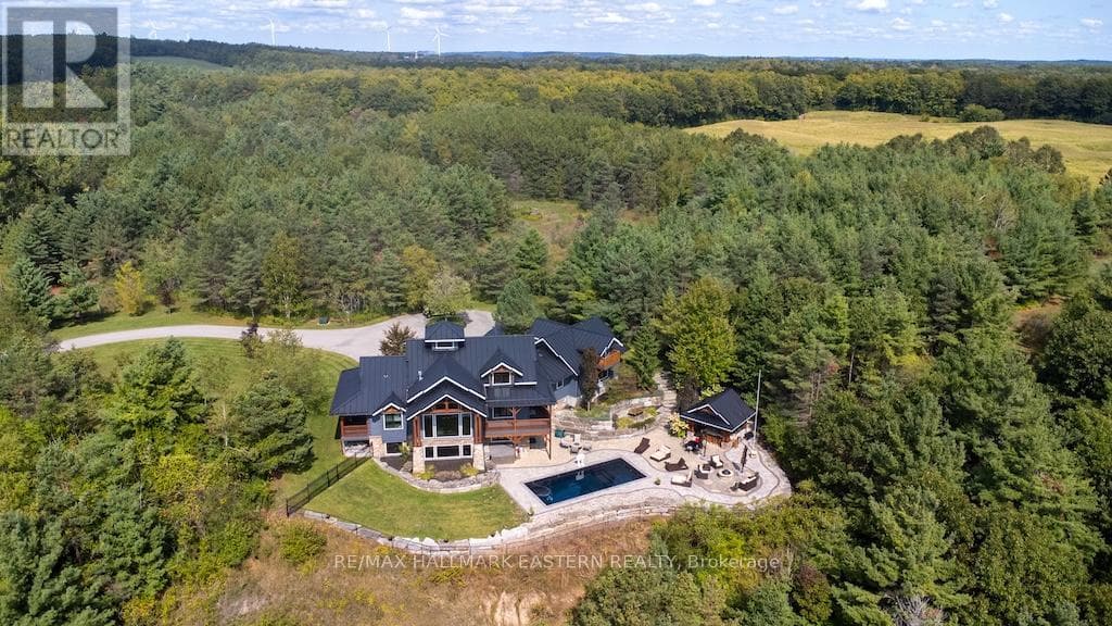 544 HIGHWAY 35, Central Lakes — photo 3