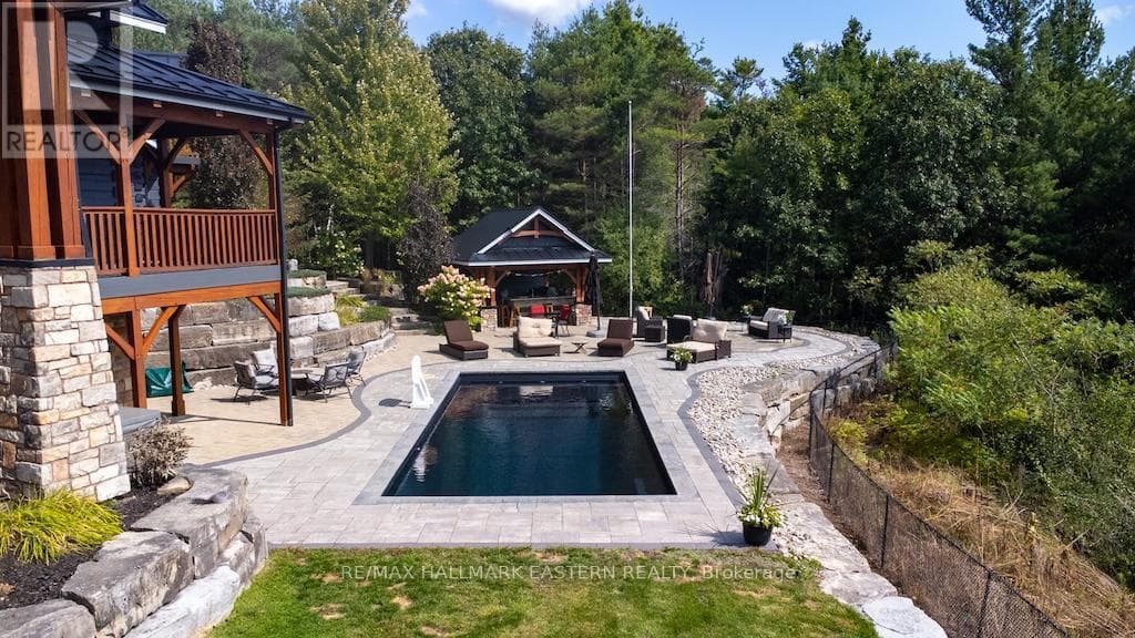 544 HIGHWAY 35, Central Lakes — photo 4