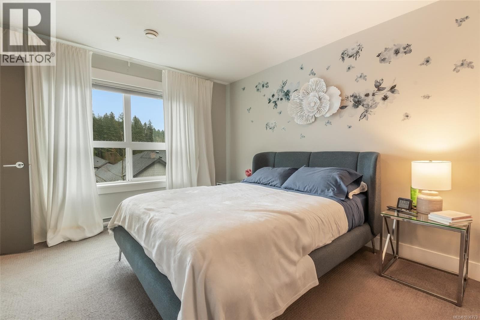 36 512 Jim Cram Dr, Vancouver Island — photo 3