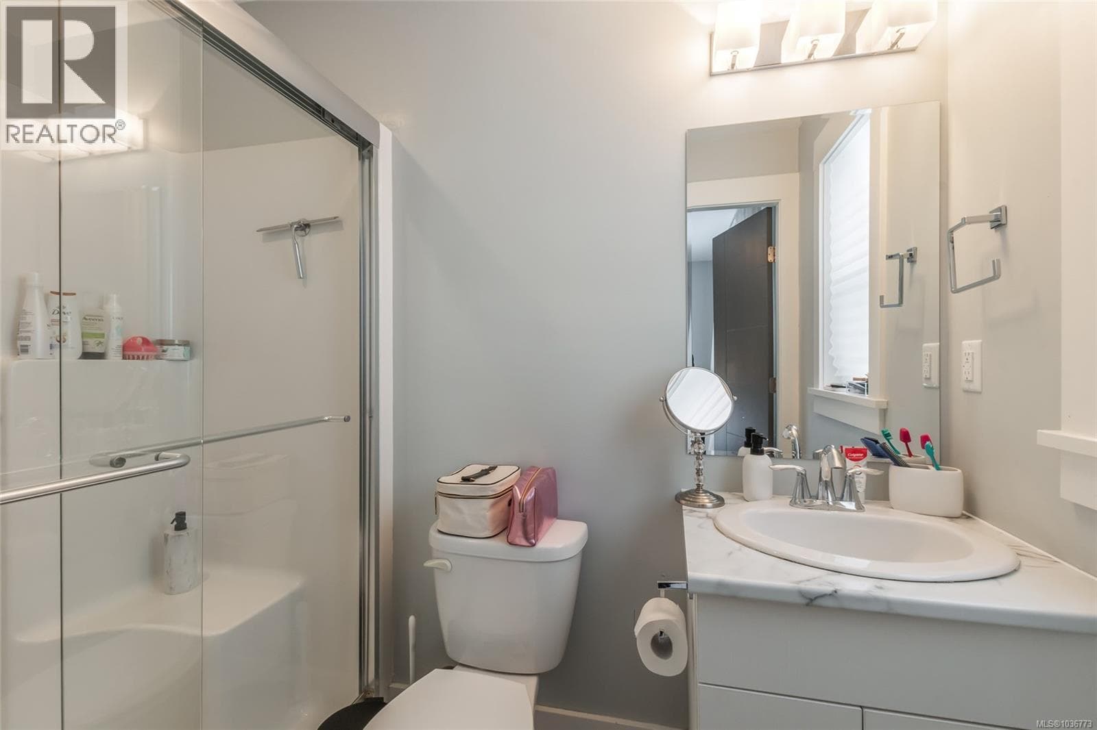 36 512 Jim Cram Dr, Vancouver Island — photo 4