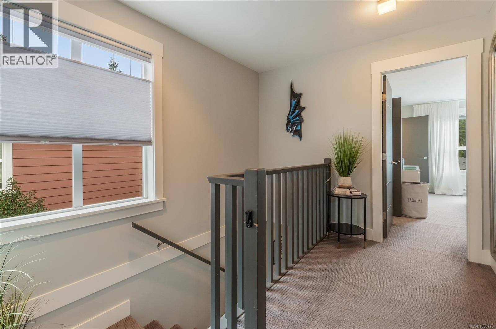 36 512 Jim Cram Dr, Vancouver Island — photo 5