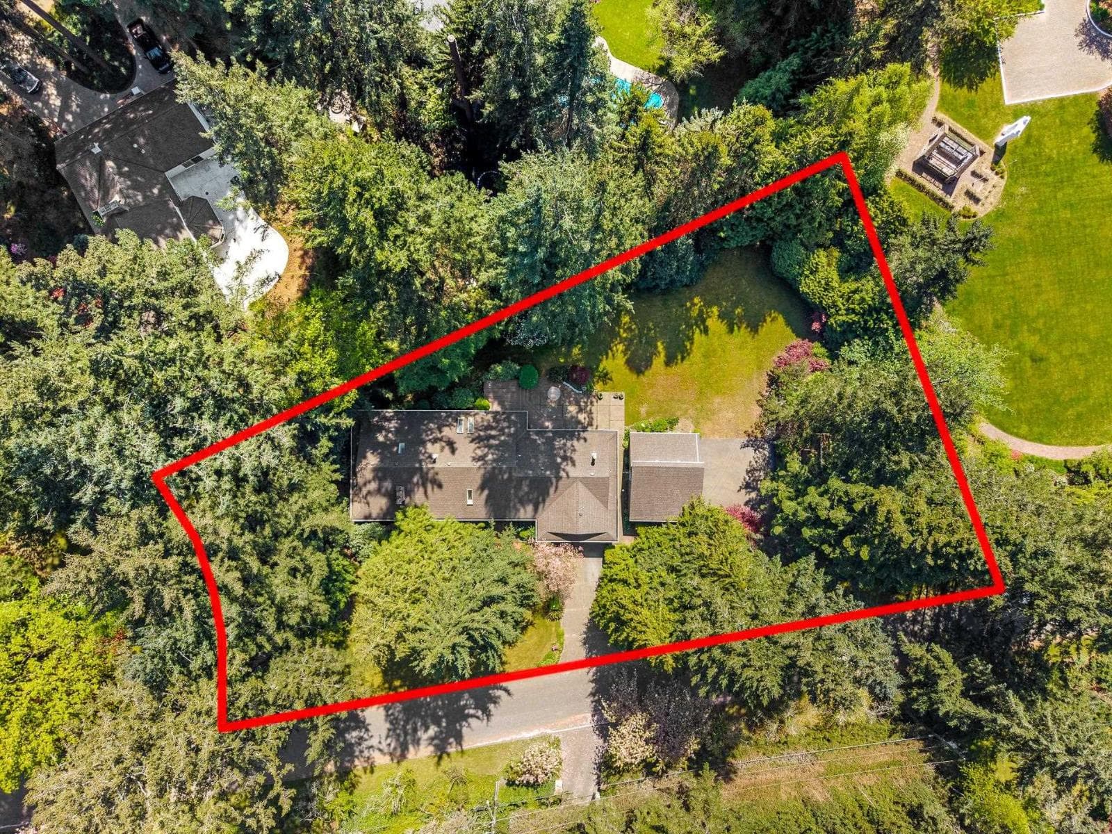 13666 30 AVENUE, Fraser Valley — photo 2